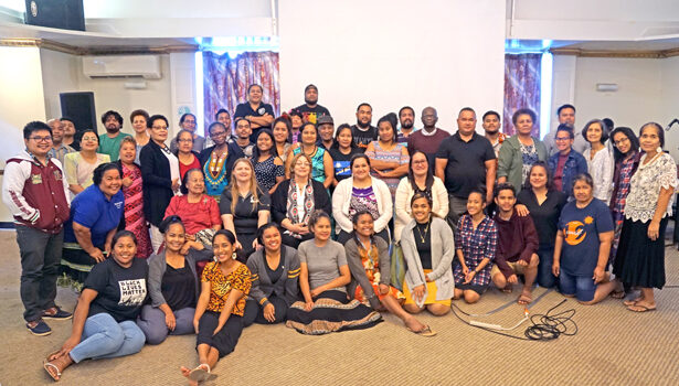 CMI gears for WASC ‘visit’