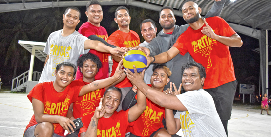 Fl-Men-v-ball-3-26