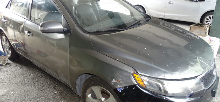 MIDB taxi plan on hold