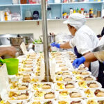 World tour for patients