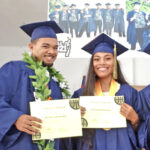 MBCA graduation-10th commencement-