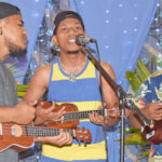 Climate Change Week Art Show