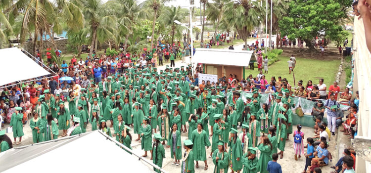 Boys take val and sal