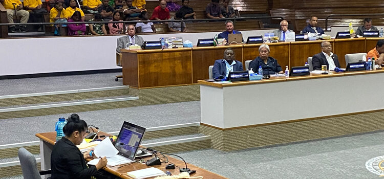 Kedi: DEZRA ‘questions answered’