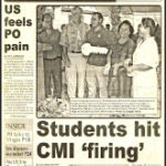 96960 loss hurts nation