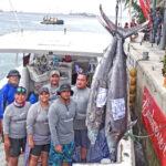 39th Annual Billfish Club Tournament