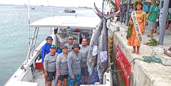 fl-billfish-7-9-21