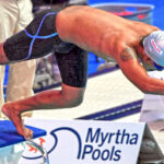 In spite of the continued global Covid-19 pandemic and associated travel restrictions, which have already denied several Oceania countries the opportunity to participate in the Olympics, Marshall Islands will have a team at the rescheduled 2020 Tokyo Olympic Games in Tokyo next month.