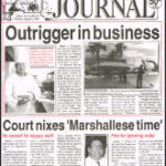 outrigger in business