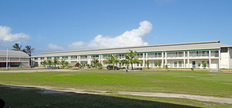 MISAT results spark debate