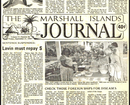 How to spot a real tourist