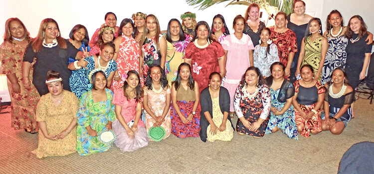 KIO celebrates action agenda