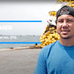 Jojo narrates tuna video