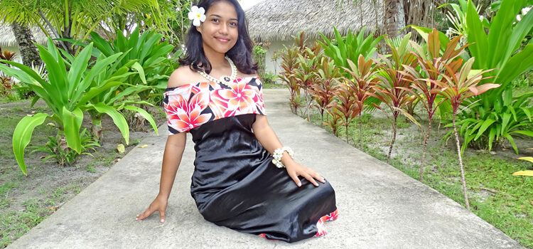 All-Mike fishing tourney Friday