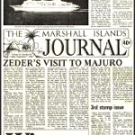 RMI vehicle impounded