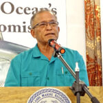 MIMRA celebrates new book