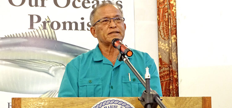 MIMRA celebrates new book