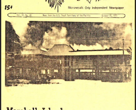 Anju was a man to watch