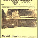 Anju was a man to watch