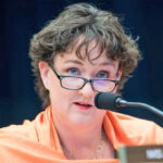 Three Marshall Islanders delivered clearly worded testimony to Rep