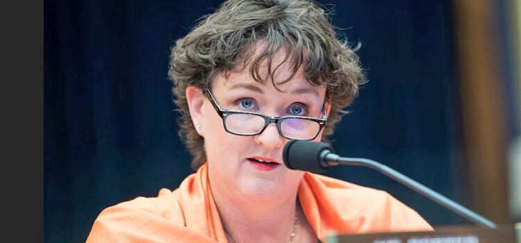 US Reps want nuclear solution