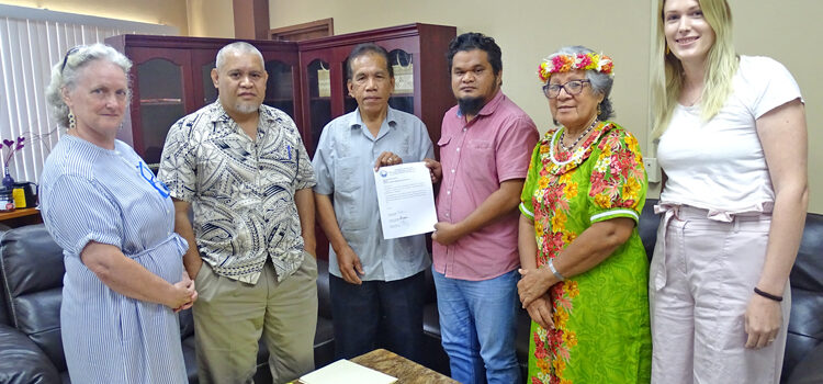 PSC-Finance deal on performance