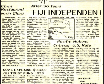 Drunk thief steals truck