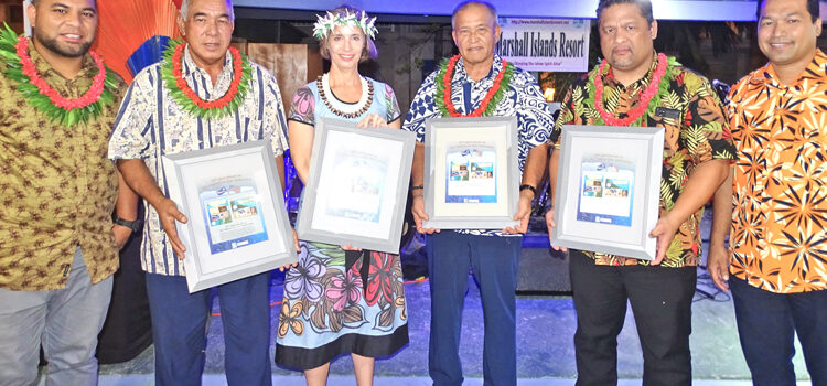 Compact’s 35th birthday celebrated