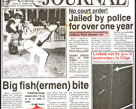 People slow to go online