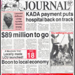 Rita Hawks win the cup