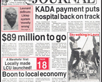 Rita Hawks win the cup