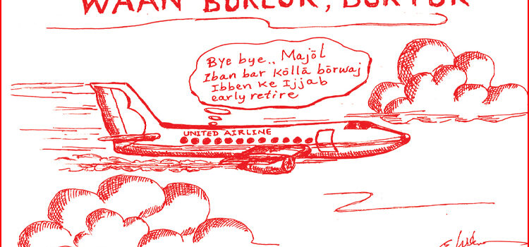 New passports not an option