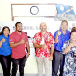 Census results lower than expected