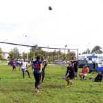 Bonus for 16 Days of Activism