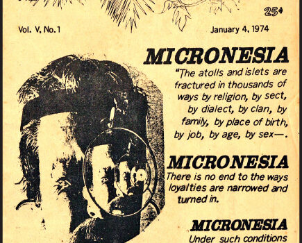 Boy scout host a camp Boy scout host a camp