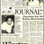 Two become lawyers Alik Alik and Witten Phillipo have satisfied the requirements for their bachelor of law degrees