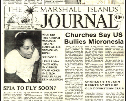 Alik, Witten new lawyers