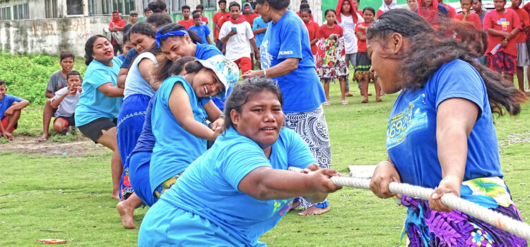 US-RMI engaged in spat?