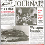 Jiba, Justin get nod Two new members of Cabinet were named Wednesday this week by President Imata Kabua.