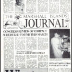 Compact set to be signed