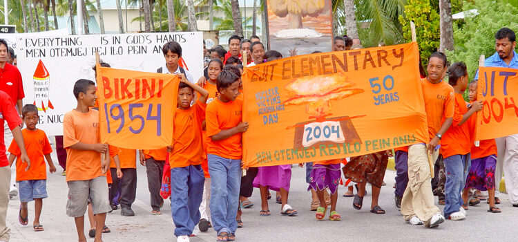 Drama highlights March 1 event