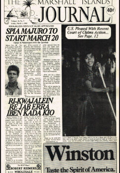 SPIA to start flying to RMI