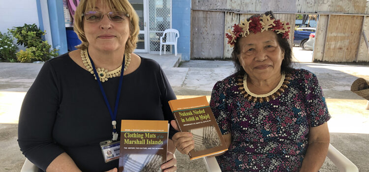 Jaki-ed book launched