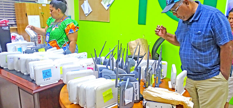 NTA reform gets push