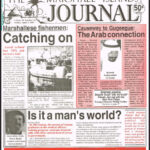 Marshall Islands and Kuwait officials are discussing possible aid from the Middle Eastern nation for two major infrastructure projects in Ebeye and Majuro,