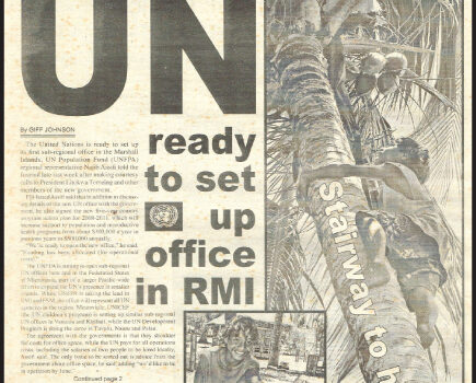 Bill to stop postal votes