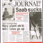 New plant ok’d; MEC rates go up