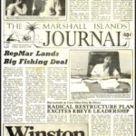 Protect tax payer, not incompetent workers