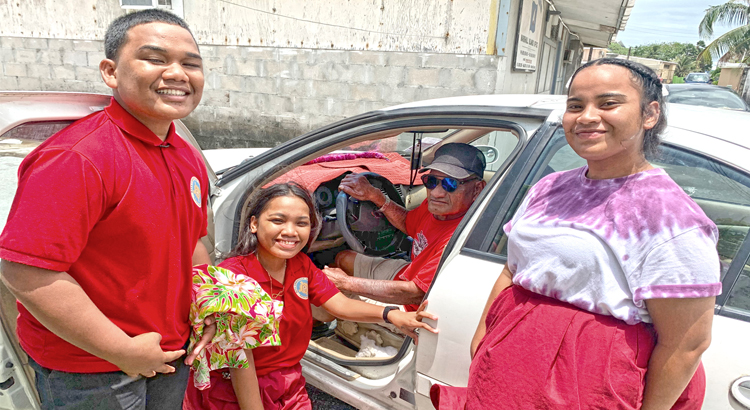 Taxi-struggle-driver-George-4-22