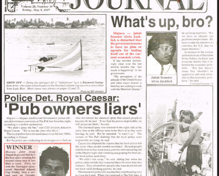 New power plant deal